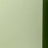 Kort A5 dubbla 5-pack lime