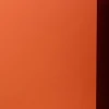 Kort A5 dubbla 5-pack orange