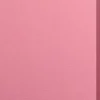 Kort A6 dubbla stående 5-pack rosa