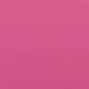 Kort A7 enkla 10-pack cerise