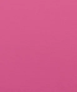 Kort A7 enkla 10-pack cerise