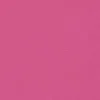 Kort A6 enkla 10-pack cerise