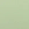 Kort A7 enkla 10-pack lime
