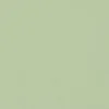 Kort A6 enkla 10-pack lime