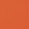 Kort A6 enkla 10-pack orange