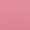 Kort A7 enkla 10-pack rosa