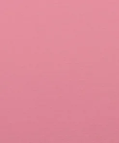 Kort A7 enkla 10-pack rosa