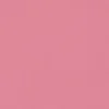 Kort A6 enkla 10-pack rosa