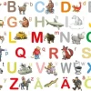 Kort ABC Lööf