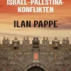 Kort historik över Israel-Palestina-konflikten