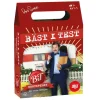 Kortspel Bäst i Test