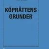 Köprättens grunder