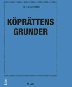 Köprättens grunder