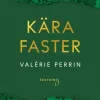 Kära faster