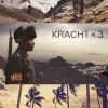 Kracht x 3: Jag kommer vara här i solsken och skugga | 1979 | Imperium