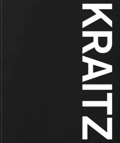 Kraitz