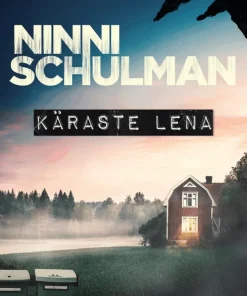 Käraste Lena