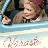 Käraste vänner