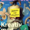 Kreativ med Darwin: Handbok för innovatörer