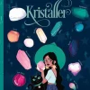 Kristaller