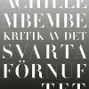 Kritik av det svarta förnuftet