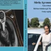 Körkortsboken på Turkiska 2022