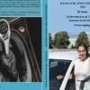 Körkortsboken på Turkiska Automatväxlad bil 2022