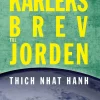 Kärleksbrev till Jorden