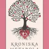 Kroniska metabola sjukdomar