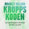 Kroppskoden