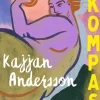 Kroppskompass : din guide till positivism, acceptans och motstånd