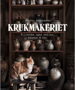 Krukmakeriet