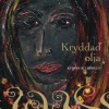 Kryddad olja : kvinnor i Bibeln