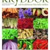 Kryddor och kryddväxter från hela världen
