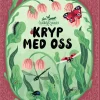 Kryp med oss