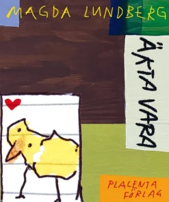 Äkta vara