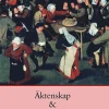 Äktenskap & Samboende