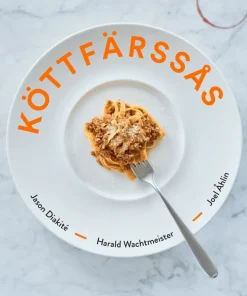 Köttfärssås