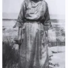 Kukum