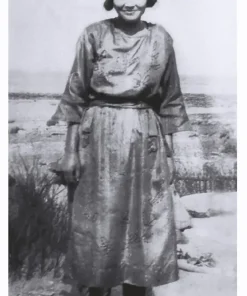 Kukum