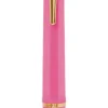 Kulspetspenna Ballograf Epoca P Luxe cerise