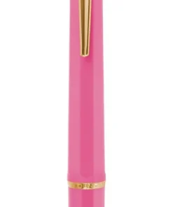 Kulspetspenna Ballograf Epoca P Luxe cerise