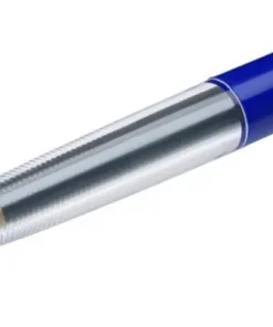 Kulspetspenna Bic Clic M10 blå