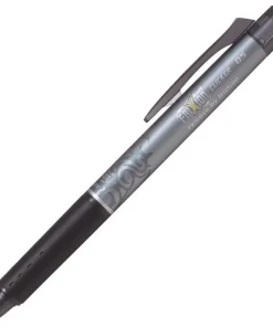 Kulspetspenna Frixion Ball Clicker 05 svart