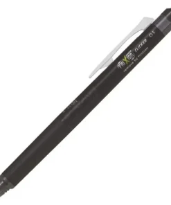 Kulspetspenna Frixion Point Clicker Synergy-tip 05 svart