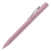 Kulspetspenna Grip 2010 Harmony rosa