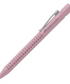 Kulspetspenna Grip 2010 Harmony rosa