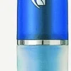 Kulspetspenna Vega gel blå