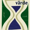 Kulturens värde