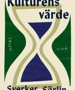 Kulturens värde